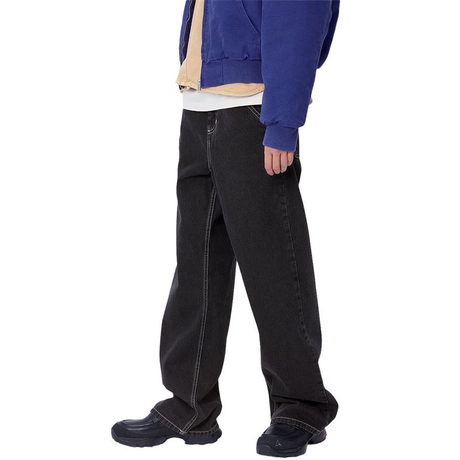 W Simple Pant Carhartt WIP | I0319248906